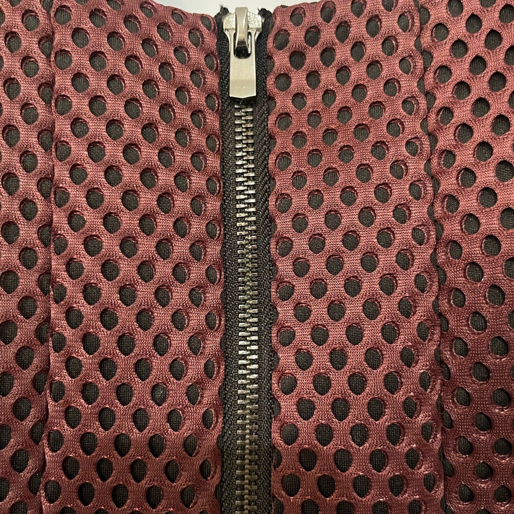 Maje Dress - Picture 3 of 3